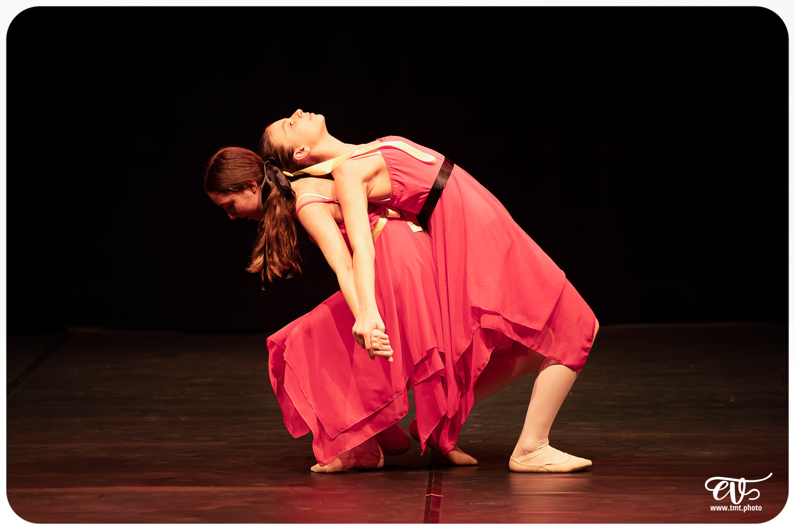 MATIERE BRUTE (CHRISTELLE DAUJEAN)